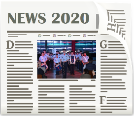 news 2020
