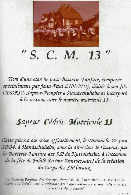 2004 SCM 13