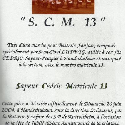 2004 SCM 13