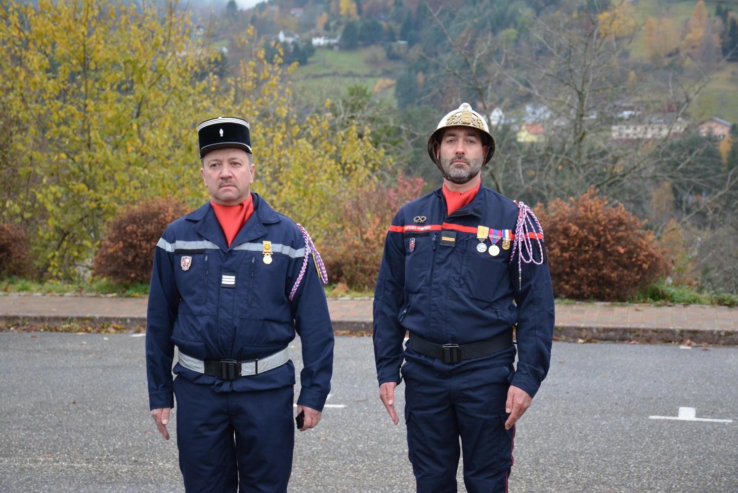 PassCom