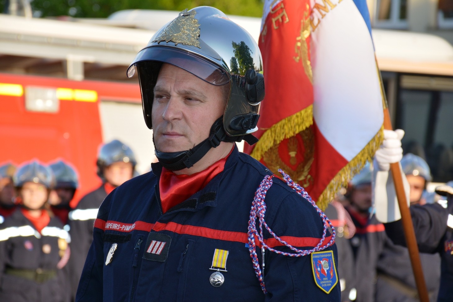 PassCom CIS La Souffel