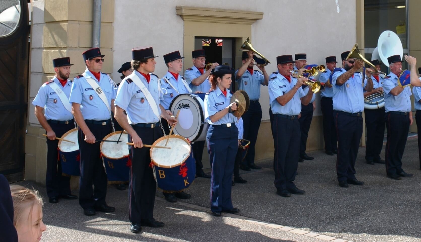 Bischheim