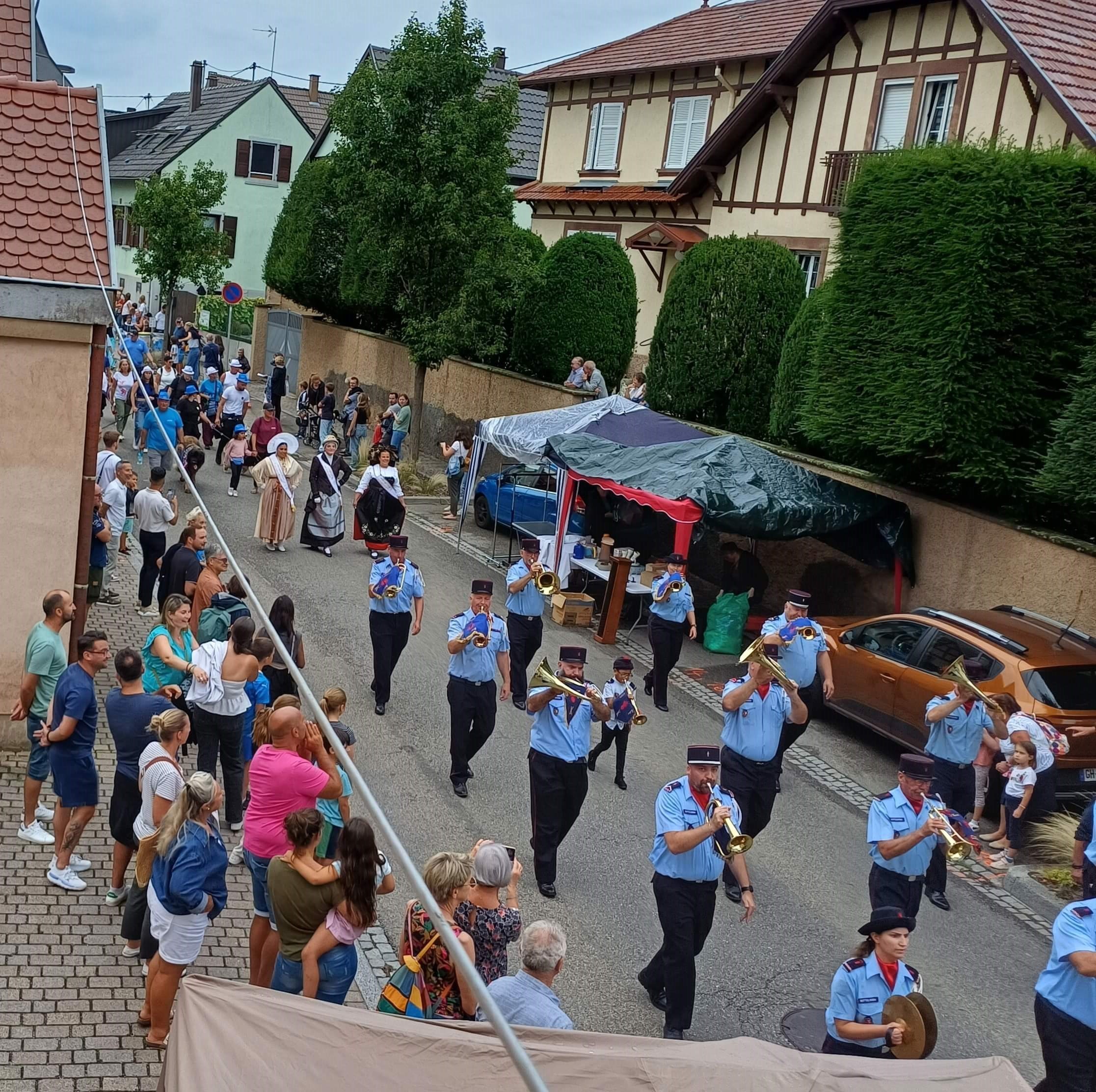 KOCHERSBARJER MASSDI