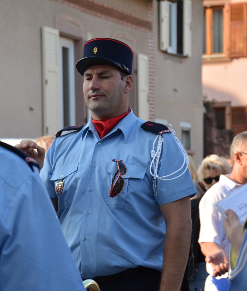 Fête de la Choucroute 2017