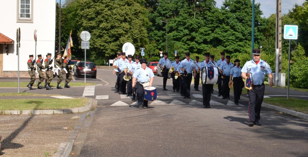 Fête Nationale - Mutzig - 201