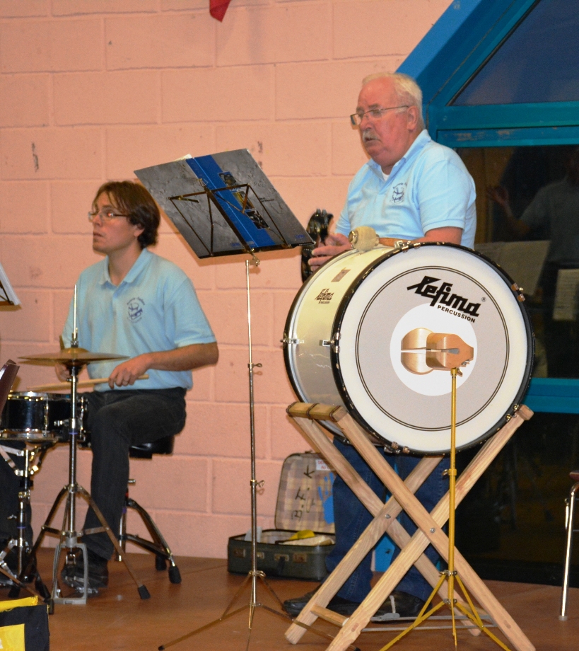 Concert