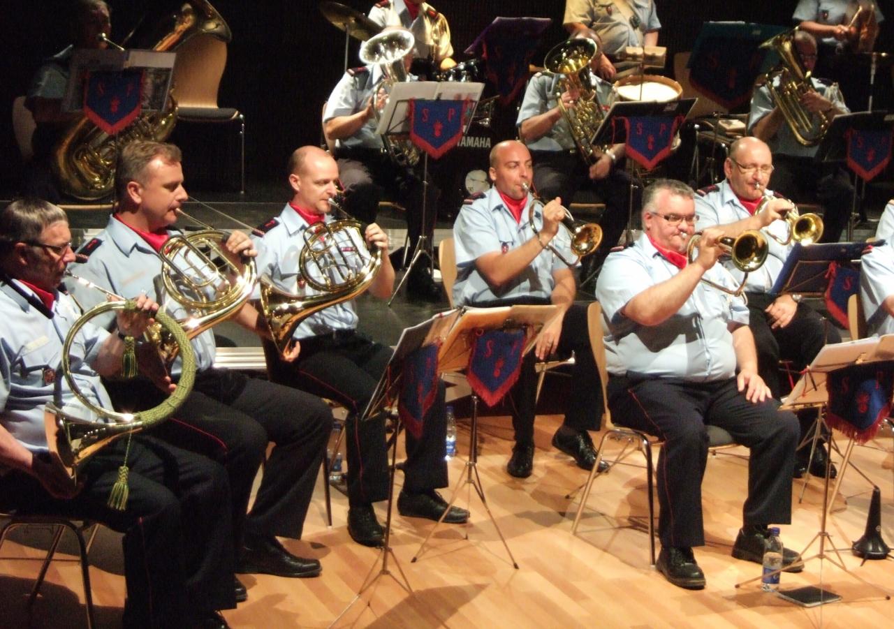 Ingwiller 17 mai 2015