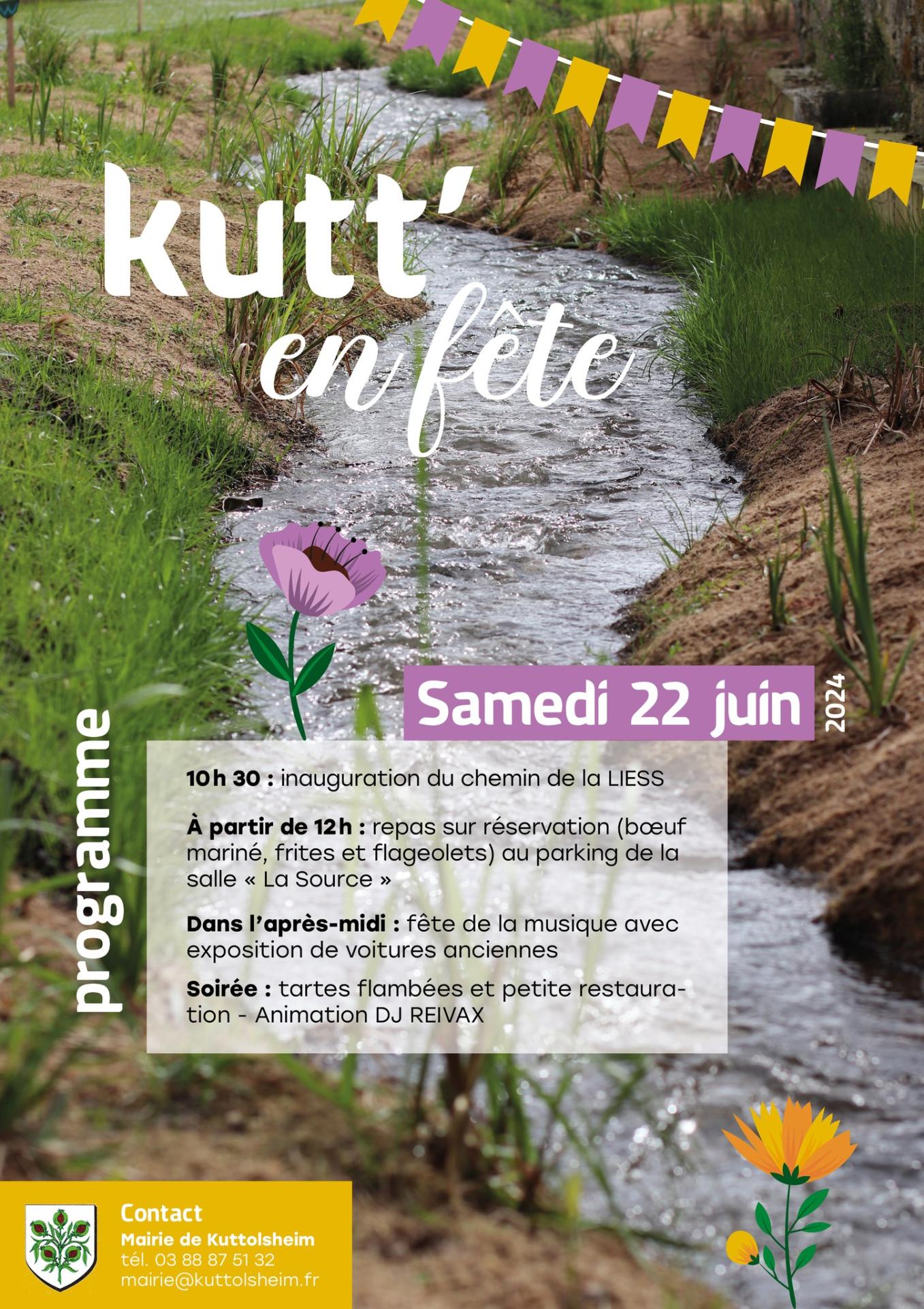 20240622 kutt fete musique